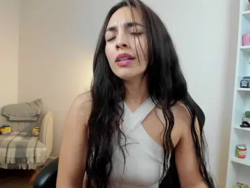 Bongacams Free Live Porn of summerevans