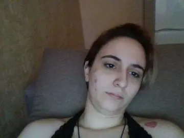 Bongacams Free Porn Cam of Emaprincessa