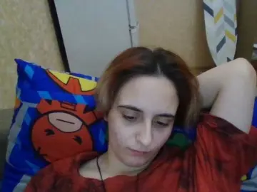 Bongacams Live Sex of Emaprincessa