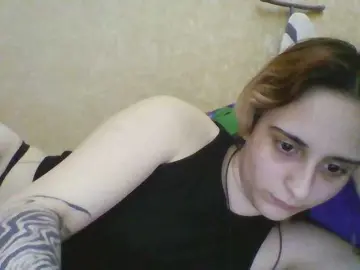 Group chat for 40+ tokens milf cams