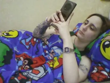 Bongacams Live Porn of Emaprincessa