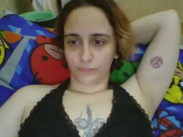 Bongacams Sex Chat of Emaprincessa