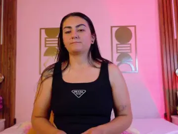 Feet fuck milf cams