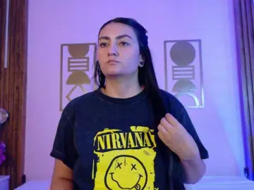 Bongacams Best live sex cam show of Eva-del-Mar