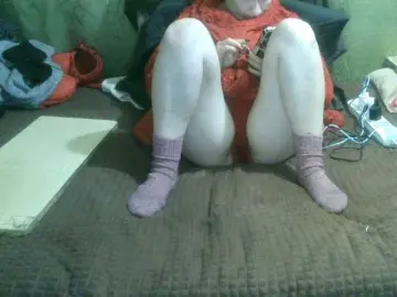 Bongacams Best live sex cam show of IngaQAce