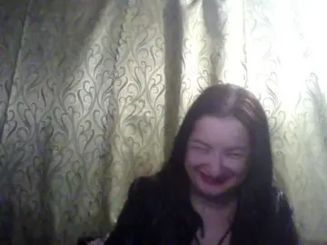 Bongacams Live Porn of IngaQAce