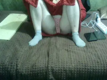 Bongacams Live Sex Cam of IngaQAce