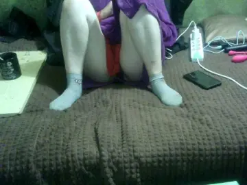 Bongacams Private Sex Chat of IngaQAce