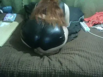 Bongacams Nude Webcam of IngaQAce