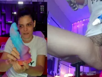 Bongacams Adult Webcams of Kate-Roose