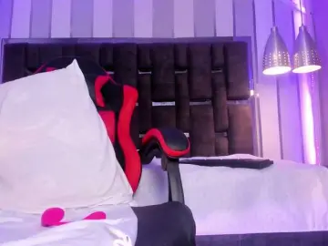 Bongacams Adult Webcams of Kate-Roose