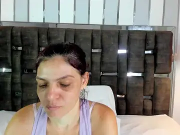 Bongacams Live Sex Cam of Kate-Roose