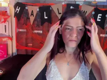 Bongacams Watch Live Sex Cams of Kate-Roose