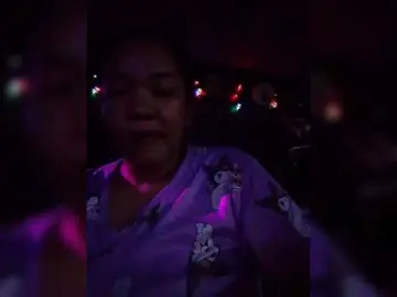 Bongacams Live Porn of NaughtyWetPieXx