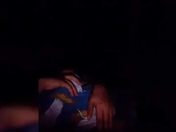 Bongacams Private Sex Chat of NaughtyWetPieXx