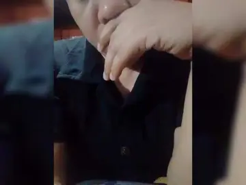 Bongacams Adult Webcam of NaughtyWetPieXx