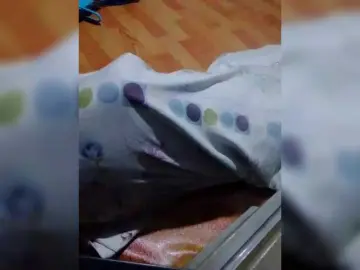 Bongacams Private Sex Chat of NaughtyWetPieXx