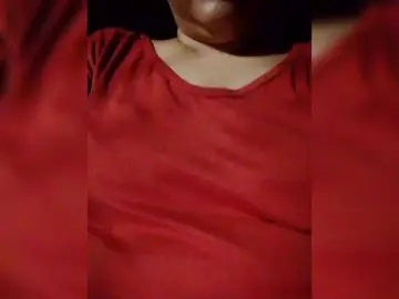 Bongacams Sex Cam of NaughtyWetPieXx