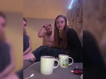Bongacams Private Sex Chat of ParochkaSexsa