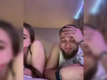 Bongacams Best live sex cam show of ParochkaSexsa