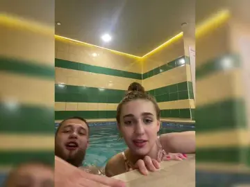 Bongacams Best Webcam of ParochkaSexsa