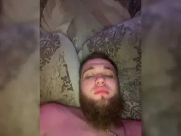 Bongacams Sex Cam of ParochkaSexsa