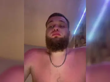 Bongacams Private Sex Chat of ParochkaSexsa