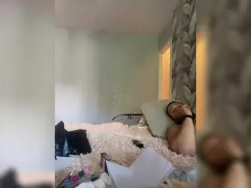 Bongacams Free Live Porn of ParochkaSexsa