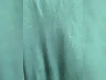 Bongacams Free Porn Cam of YuGoVi