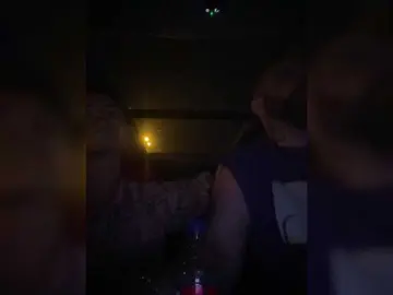 Bongacams Best live sex cam show of YuGoVi