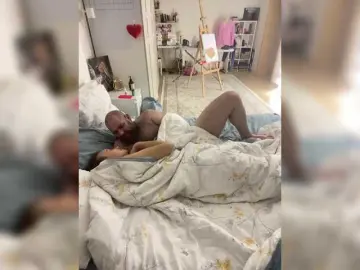Bongacams Sex Chat of YuGoVi