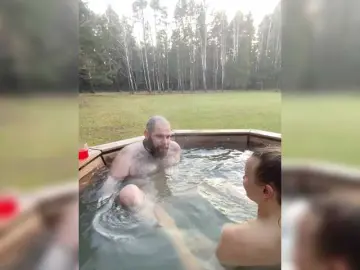 Bongacams Best Webcam of YuGoVi