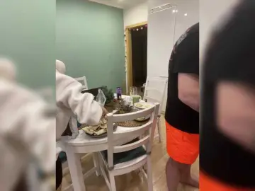 Bongacams Sex Chat of YuGoVi