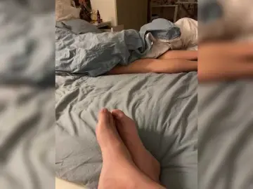 Bongacams Adult Video Chat of YuGoVi