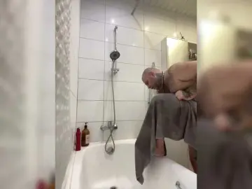 Bongacams Nude Webcam of YuGoVi