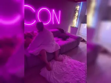 Bongacams Sex Chat of YuGoVi