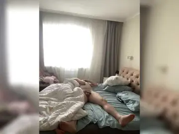 Bongacams Live Porn of YuGoVi