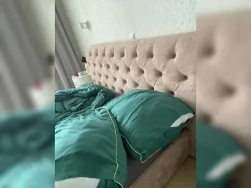 Bongacams Adult Webcam of YuGoVi