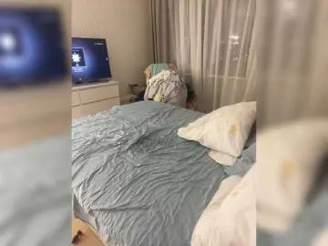 Bongacams Free Live Porn of YuGoVi