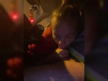 Bongacams Best Webcam of YuGoVi