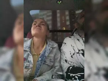 Bongacams Live Porn of YuGoVi