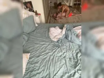 Bongacams Live Porn of YuGoVi