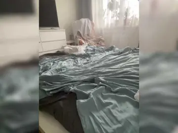 Bongacams Best live sex cam show of YuGoVi