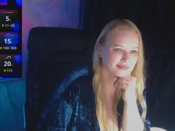 Bongacams Nude Webcam of mmmmIrynammm