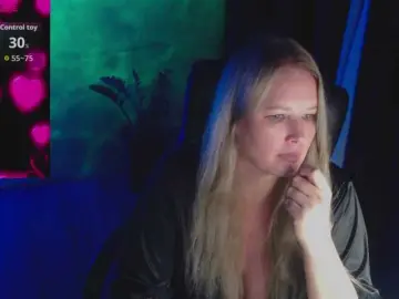 Bongacams Private Sex Chat of mmmmIrynammm