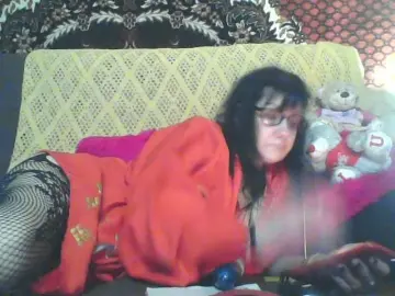 Bongacams Free Live Porn of AlanaXDream