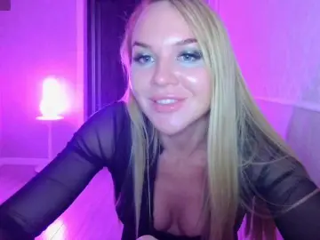 Bongacams Adult Webcam of Alesia77