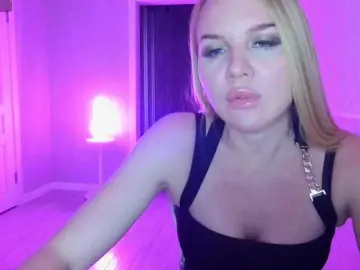 No fucking milf cams