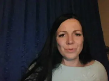 Bongacams Sex Chat of AlikaLorensTalk