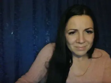 Bongacams Adult Webcam of AlikaLorensTalk